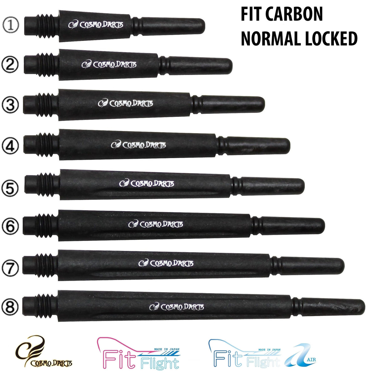 Fit-CARBON-NORMAL-1_1200x1200.