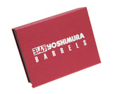"Yoshimura" Blast Type 3