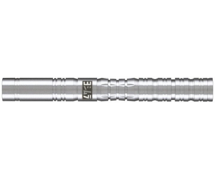 Yoshimura Barrels – 77Darts
