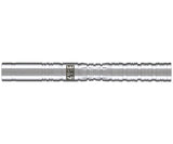 "Yoshimura" Blast Type 3