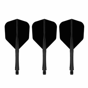 Caliburn Sup Lite Flights [Shape]