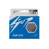 Caliburn Sup Lite Flights [Shape]