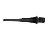 "Target" CYRO Darts Tip 2BA