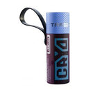 "Target" CYRO Darts Tip 2BA