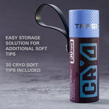 "Target" CYRO Darts Tip 2BA