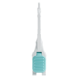 "L-STYLE" L-System - Key to separate flight from shaft