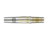 "Monster" Leveret II Plus One Model [2BA]