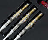 "Monster" Leveret II Plus One Model [2BA]