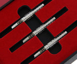 "Yoshimura" Spark Type 3