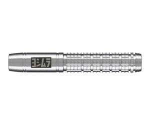 "Yoshimura" Spark Type 3