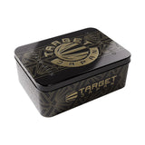 "Target" The Miracle X Rising Sun Champions Soft Tip Darts - 21.5gm [2ba]