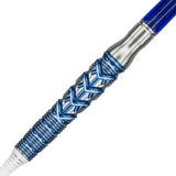 "Target" Toru Suzuki Sereno G3 Soft Tip Darts - 21gm [2ba]