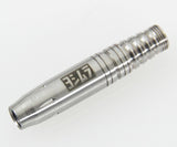 "Yoshimura" Wonder Type 1