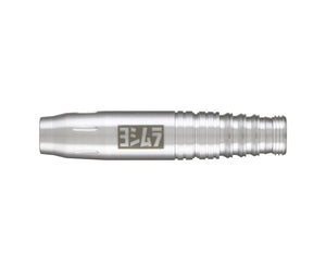 "Yoshimura" Wonder Type 1