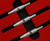 "Yoshimura" Wonder Type 2