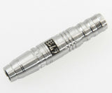 "Yoshimura" Wonder Type 2