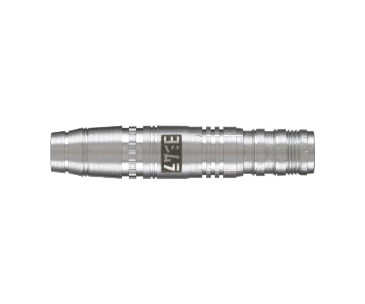 Yoshimura Barrels – 77Darts