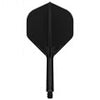 "Target" K Flex Standard No. 2