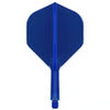 "Target" K Flex Standard No. 2