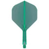 "Target" K Flex Standard No. 2