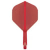 "Target" K Flex Standard No. 2