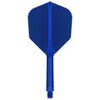 "Target" K Flex Shape No. 6