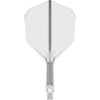 "Target" K Flex Shape No. 6