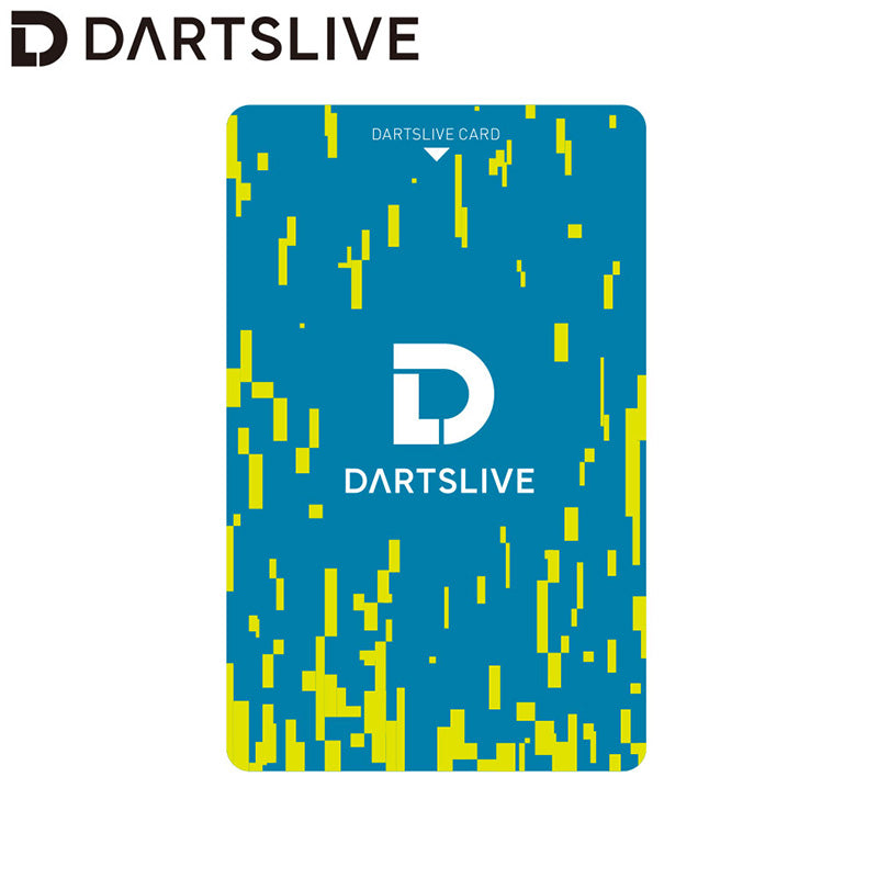 165.　DARTSLIVE　 98169-25VX_ALT03.jpg