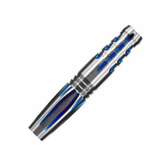 TARGET(ターゲット) CARRERA AZZURRI VAIANO 2BA Target