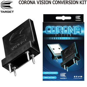 "Target" Corona Vision Conversion Kit