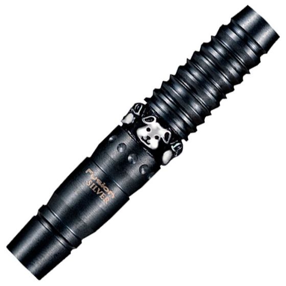 【ダーツ】TIGA FUSION Zero Gravity II & 2019 Tiga – Serenity Darts Online