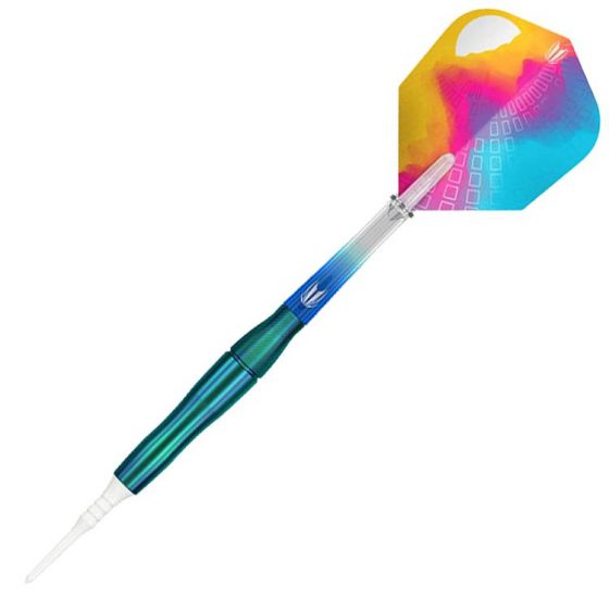 Target