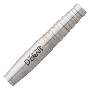 "D-Craft" Tungsten 80％ series 響〈改〉(Hibiki-Kai) [2BA]