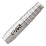 "D-Craft" Tungsten 80％ series 翡翠〈改〉(Hisui-Kai) [2BA]