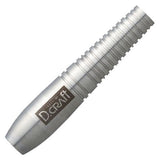 "D-Craft" Stainless Barrel Zan Kawasemigiri [2BA]