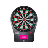 "TARGET" NEXUS ELECTRONIC DARTBOARD [Soft Tips]