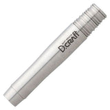 "D-Craft" Tungsten 80％ series 轟〈改〉(Todoroki-Kai) [2BA]