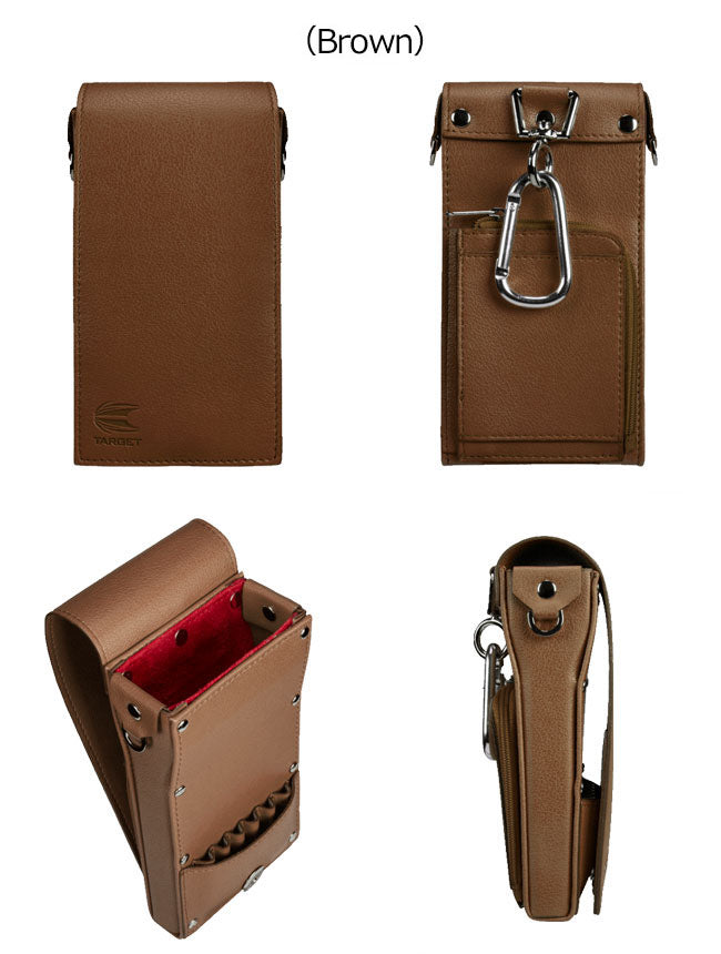 vintage cigarette holder bottle Fashion Wine Bottle Cigarette Dispenser Case With Oil Lighter Cigarettes Holder vintage cigarette holder bottle Fashion Wine Bottle Cigarette Dispenser Case With Oil Lighter Cigarettes Holder