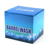"D.Craft" Barrel Wash