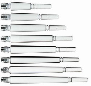FIT GEAR Shaft Normal Lock