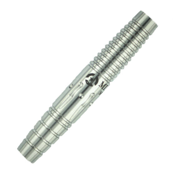 Monster Barrels Designs – 77Darts