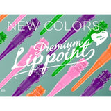 L Style Premium Lippoint 30s [2BA]