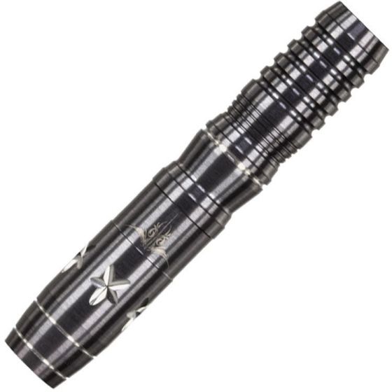 TARGET REBEL REBORN RENEGADE 2.0 川島淳 18g TARGET REBEL REBORN RENEGADE 2.0 川島淳 18g